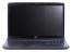 ACER ASPIRE 7540G-504G50Mn