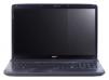 Acer ASPIRE 7540G-624G50Mn