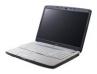 ACER ASPIRE 7720G-584G32Mi