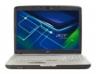 ACER ASPIRE 7730G-844G32Bi