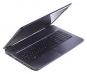 Acer ASPIRE 7736ZG-443G25Mi