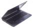 Acer ASPIRE 7736ZG-443G25Mi