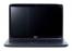 Acer ASPIRE 7738G-644G32Mi