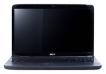 Acer ASPIRE 7738G-754G32Mi