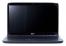 ACER ASPIRE 7738G-754G32Mi