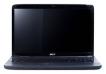 Acer ASPIRE 7738g-754G50Mi