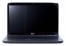 Acer ASPIRE 7738G-903G32Mi