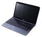 Acer ASPIRE 7740G-434G50Mi