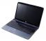 Acer ASPIRE 7740G-434G50Mi