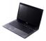 ACER ASPIRE 7741G-333G25Mi