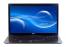 ACER ASPIRE 7741ZG-P624G50Mikk