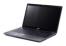 Acer ASPIRE 7745G-5454G32Miks