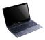 Acer ASPIRE 7750G-2313G32Mikk