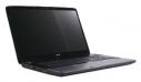 Acer ASPIRE 8530G-654G32Mi