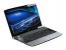 ACER ASPIRE 8920G-6A3G25Bn
