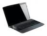 Acer ASPIRE 8930G-583G25Bi