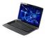 ACER ASPIRE 8930G-864G64Bi
