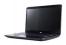 Acer ASPIRE 8935G-664G50Mi