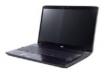 Acer ASPIRE 8942G-724G64Bi