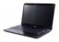 Acer ASPIRE 8942G-724G64Bi
