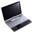 ACER ASPIRE 8943G-334G50Mi