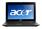 Acer Aspire One AO522-C58kk