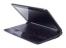 ACER Aspire One AO532h-28b
