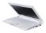 ACER Aspire One AO532h-28sw