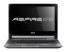 Acer Aspire One AO533-N558ww