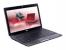 Acer Aspire One AO721-128cc
