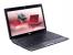 Acer Aspire One AO721-148cc