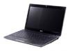 Acer Aspire One AO753-U341cc