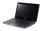 Acer Aspire One AO753-U341rr