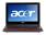 Acer Aspire One AOD255-2DQrr