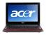 Acer Aspire One AOD255E-N558Qrr