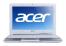 Acer Aspire One AOD257-13DQws