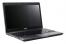 ACER Aspire Timeline 3810T-354G32n