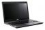 ACER Aspire Timeline 3810T-733G25i