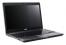 ACER Aspire Timeline 3810T-734G32i