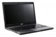 Acer Aspire Timeline 3810T-944G32n