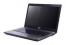 ACER ASPIRE TIMELINE 4810TG-734G64Mn