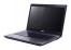 ACER Aspire Timeline 4810TG-944G50Mi