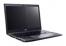 ACER Aspire TimeLine 5810T-944G32Mn