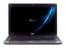 Acer Aspire TimelineX 1830T-33U2G25iss