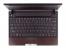 Acer Aspire TimeLineX 1830TZ-U562G25icc