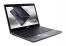 ACER Aspire TimelineX 3820TG-434G32i