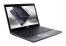 ACER Aspire TimelineX 3820TZG-P603G25