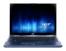 Acer Aspire TimelineX 3830TG-2313G50nbb