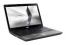 ACER Aspire TimelineX 4820TG-434G50Mi