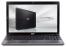 Acer Aspire TimelineX 5820TG-373G32Miks